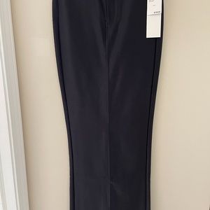 Good American Maxi skirt